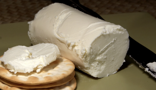 Brote de salmonella en queso de cabra deja a más de 66 intoxicados
