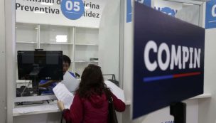 Penas de cárcel: Las consecuencias que puede ocasionar acceder a licencias médicas falsas