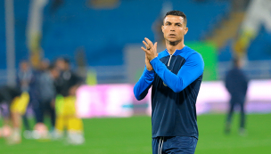 No habrá Last Dance: Cristiano Ronaldo está descartado para enfrentar a Inter Miami de Messi