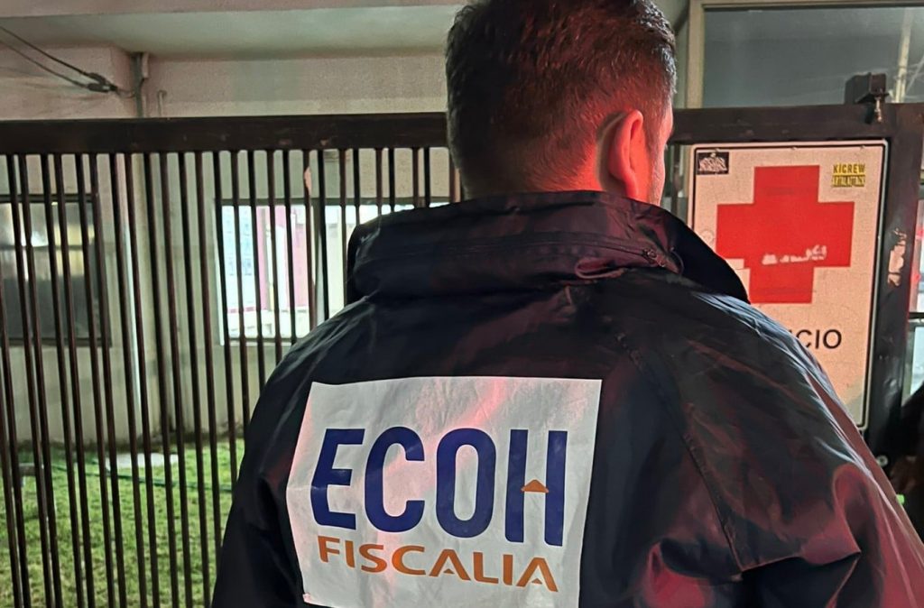 Hombre fue baleado en el tórax y muere en Renca