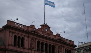 Cambio de Gobierno y economía en Argentina: ¿Todavía es conveniente viajar al país?