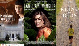 Universidad de Los Andes organiza cine latinoamericano gratis: Conoce los detalles