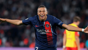 En Alemania señalan que Kylian Mbappé tomó la decisión de jugar en el Real Madrid