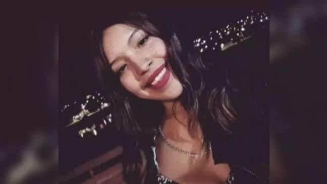 Madre de Michelle Silva pide que no se tomen represalias contra familia de autor confeso del asesinato