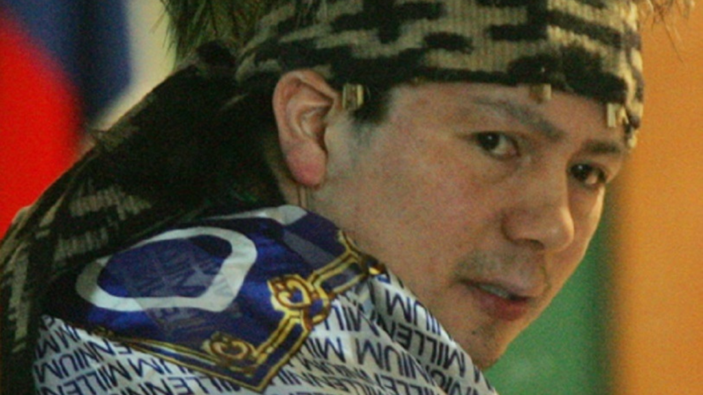 Multigremial de La Araucanía repudia resolución que ordena tramitar libertad condicional de Celestino Córdova