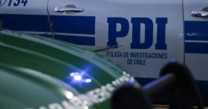 Criminalidad, soberbia e impunidad