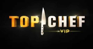 ¿Quién será el ganador? Chilevisión confirma la fecha de la final de Top Chef VIP