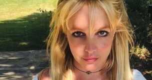 Britney Spears sepultó rumores de su nuevo disco y anunció su retiro oficial de la música