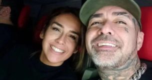 Dj Méndez y Beatriz Fuentes anunciaron siguiente paso en su relación