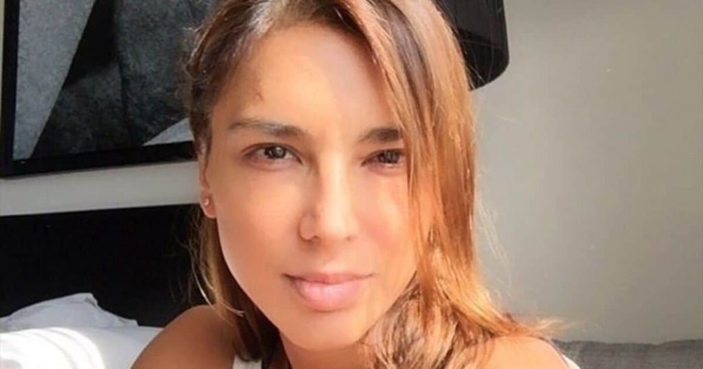 Carla Ballero habla de sus ingresos en ‘MCC’ y qué pasó con ese dinero