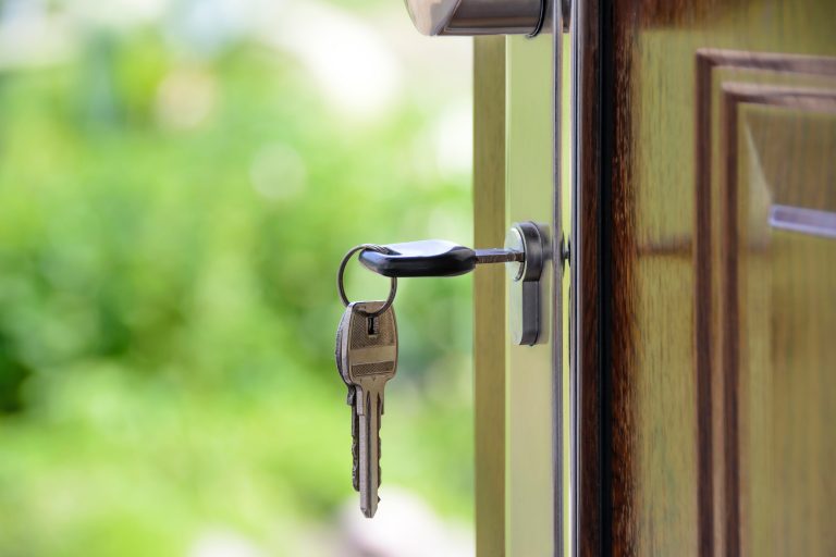Último día para postular al Subsidio de Arriendo: revisa requisitos y cómo acceder al beneficio