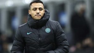 “Casi nunca ha respondido satisfactoriamente”: en Italia critican sin piedad a Alexis