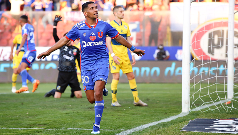 Cristián Palacios y la pretemporada azul: “Vamos a prepararnos bien para lograr cosas importantes”