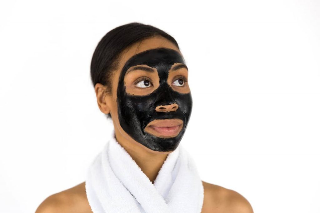 Sernac realiza estudio sobre “skincare”:  Hay un alto índice de incumplimientos en entrega de información crítica