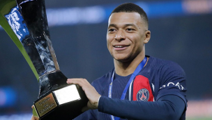 Real Madrid pone fecha límite a Mbappé y el PSG llega a un acuerdo con el jugador