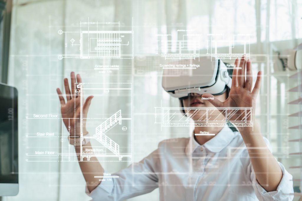 Tres tendencias tecnológicas que marcarán pauta este 2024
