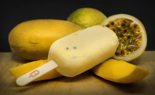 Radiografía del consumidor de helados en Chile: sabores innovadores y búsqueda de lo artesanal marcan la pauta