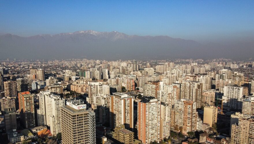 ¿Pensando en comprar una propiedad? 3 recomendaciones para elegir una mejor inversión