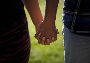 Día del Amor: Sorprende a tu pareja con dulces alternativas