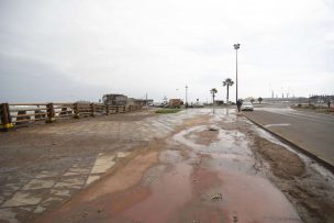 DMC alerta por lluvias moderadas a fuertes en regiones de Arica y Tarapacá: Revisa las recomendaciones