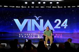 Festival de Viña 2024: ¿Qué artistas se presentarán este miércoles 28 de febrero?