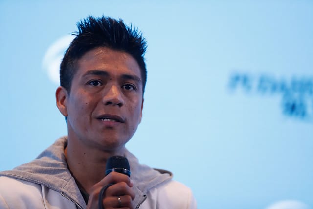 Américo fue víctima de violento portonazo en La Florida: “Esto no puede seguir así”