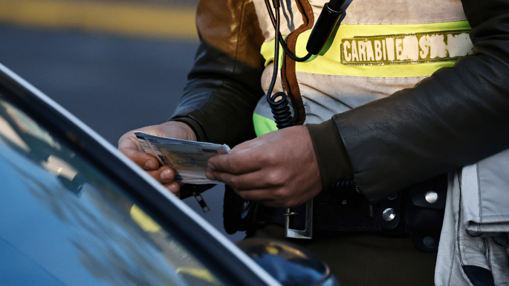 ¿Qué autos no pueden circular?: Revisa la restricción vehicular para este viernes 9 de mayo