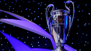 Efecto Superliga: UEFA aprueba aumento en los premios para los clubes