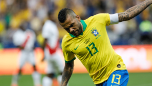 Abogado de víctima de Dani Alves: “Estamos satisfechos porque es una condena que reconoce la verdad”