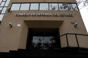 CDE interpuso querella criminal contra Fundación Procultura