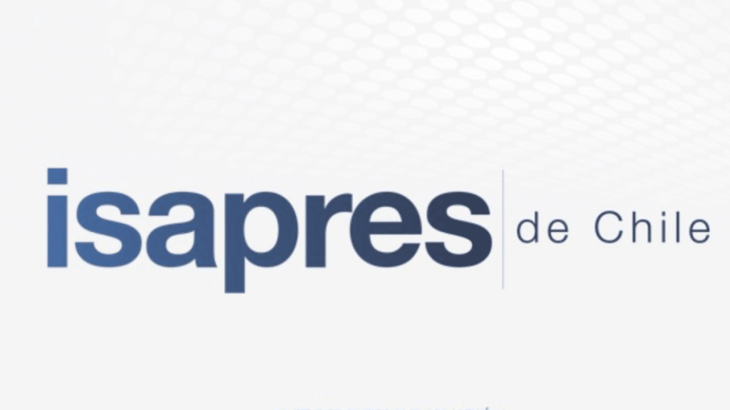 Asociación de Isapres: “La Adecuación de Precio Base no es una solución a la crisis que atraviesa el sector”