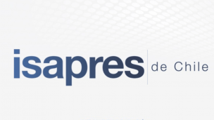 Asociación de Isapres: 