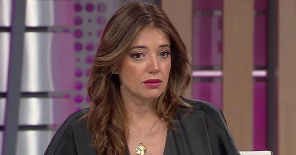 Aseguran que Yamila Reyna tomó drástica decisión tras ‘chiste’ sobre Priscilla Vargas