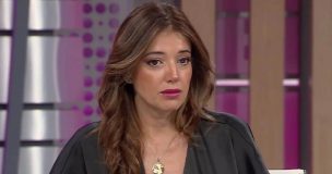 Aseguran que Yamila Reyna tomó drástica decisión tras 'chiste' sobre Priscilla Vargas