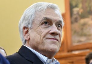 Luto en Chile: La historia y legado del expresidente Sebastián Piñera