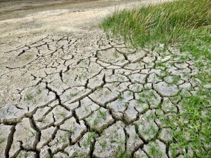 Fenómeno de la Niña regresa a las costas nacionales: ¿En qué consiste y cómo impactará a Chile?