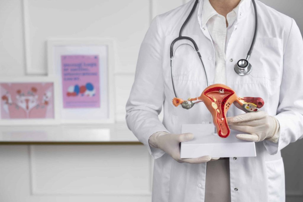 Virus del Papiloma Humano: Qué es, cómo se transmite y qué deben tener en cuenta las mujeres para su prevención