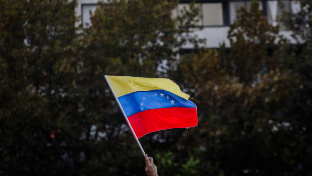 ONU lamenta decisión de Venezuela de suspender sus operaciones en el país