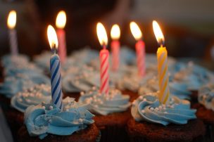 Conoce los beneficios que puedes obtener por tu cumpleaños