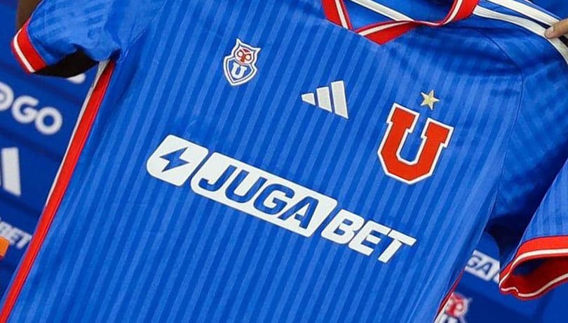 Con la U a la cabeza: los clubes del fútbol chileno que votaron en contra del paro del Sifup