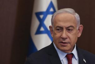 Franja de Gaza: Netanyahu asegura que 