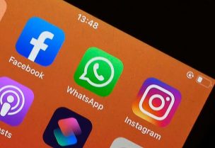 Instagram permitirá editar los mensajes directos hasta 15 minutos después de ser enviados