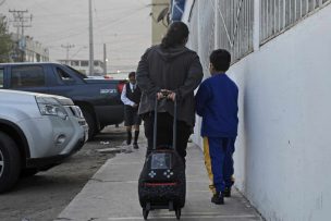 Regreso a clases: Consejos para armar un espacio adecuado para el estudio y el trabajo