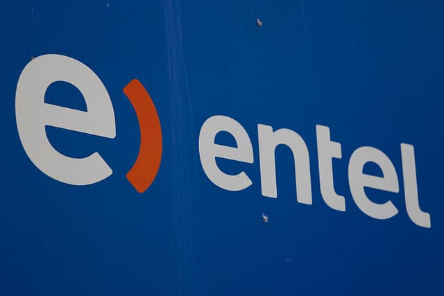 Sernac oficia a Entel por “insólito correo” que anunciaría alza unilateral de planes