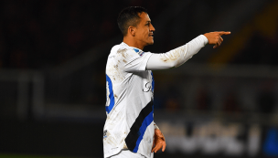 Simone Inzaghi y futuro de Alexis en el Inter: “De aquí al final tendrá mucho espacio”