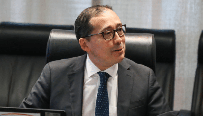 Aquiles Cubillos es designado como Fiscal Regional de O’Higgins: sucederá a Emiliano Arias
