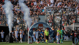 Lienzos de 50 metros, 11 bombos y diez mil banderas: los elementos de animación autorizados para el Superclásico