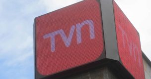 Los motivos del polémico despido a periodista de TVN: Trabajó más de 30 años en el canal