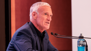 Didier Deschamps anticipa el cruce ante La Roja: “Es un rival con mucha calidad”