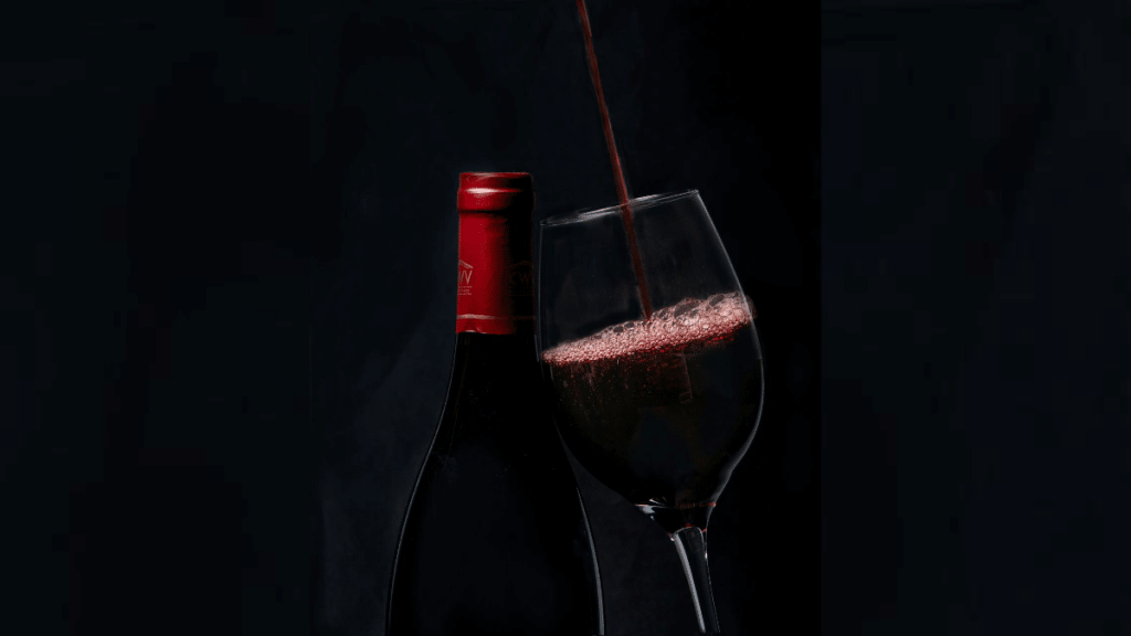 Por siete días, la plataforma Ewine.cl dispondrá de una serie de ofertas en vinos de diferentes categorías.